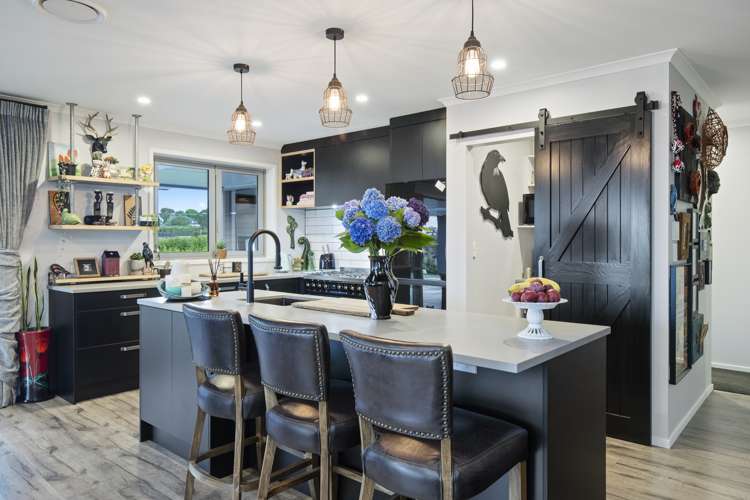 3 Old Orchard Lane Waiau Pa_7