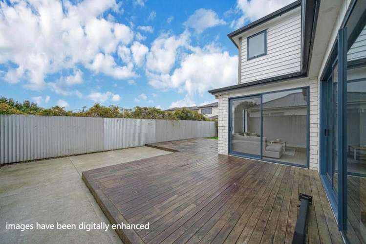 19A Bledisloe Street Papatoetoe_18