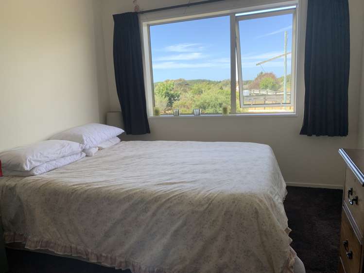 50 Providence Drive Hokitika_7