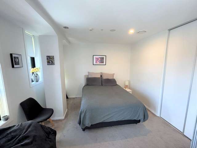 709/20 Mccrae Way New Lynn_3