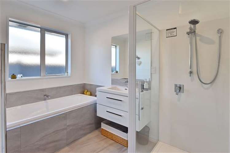 40 Lewis Crescent Rolleston_12