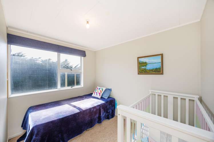 24 Te Kiri Street Himatangi Beach_8