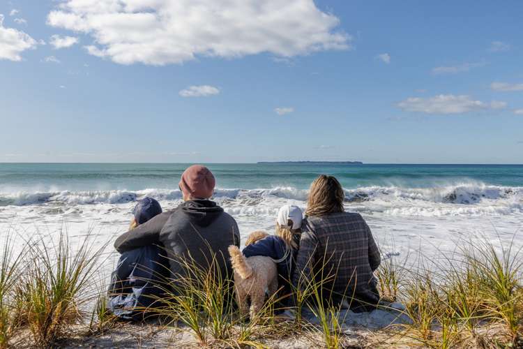 2 Spiralis Close Papamoa_10