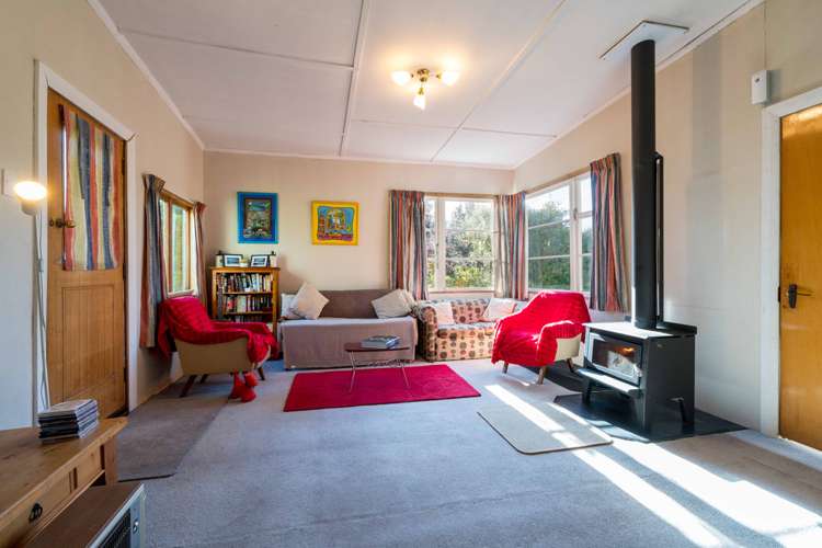 15 Larch Avenue Naseby_6