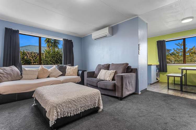 11a Beach Street Whakatane_8