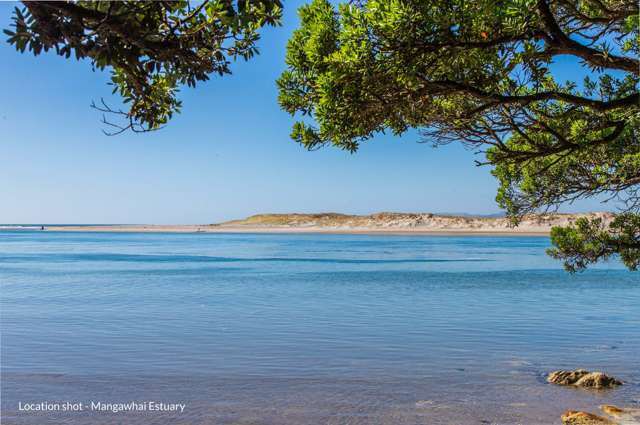 52 Robert Hastie Drive Mangawhai_4