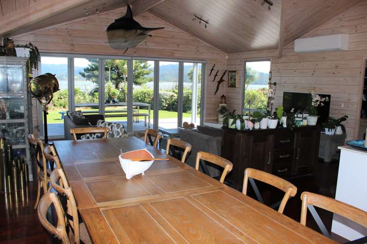 132 Harbour Drive Matarangi_6