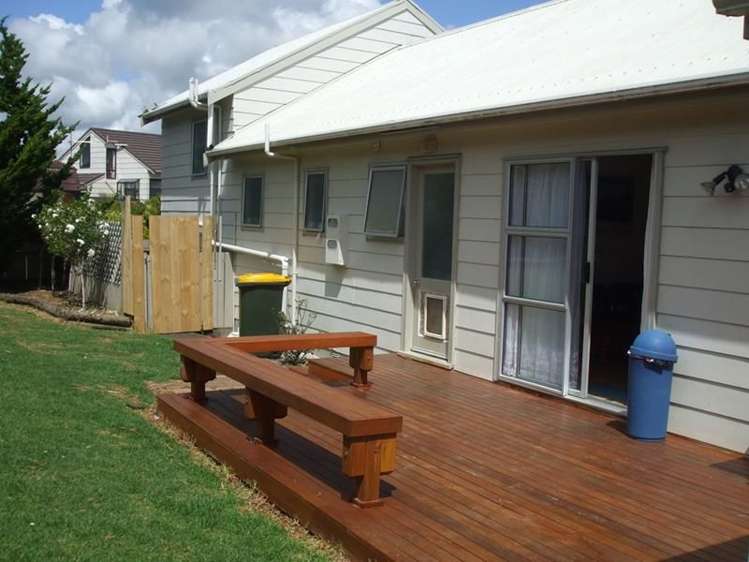 4 Tadley Court Goodwood Heights_3