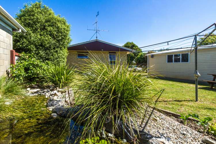 8 Wilde Avenue Richmond_11