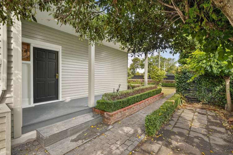 107 Francis Avenue Mairehau_19