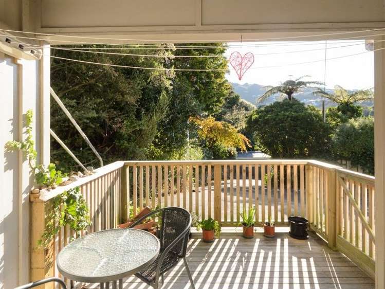 26a Delhi Crescent Khandallah_10