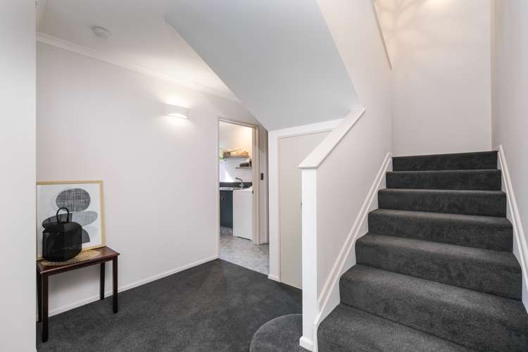 103 Bush Road Mosgiel_14