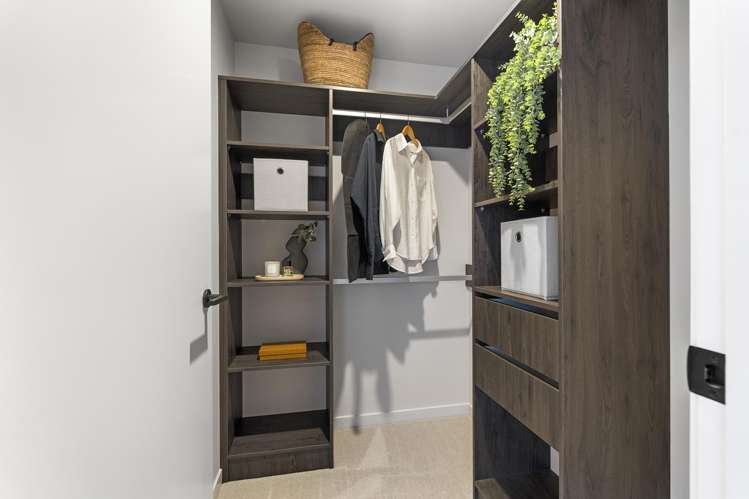 201E Hurstmere Road Takapuna_10