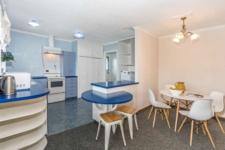 48 Colman Avenue Sockburn_8