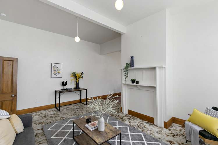 16 Dawson Street Berhampore_5