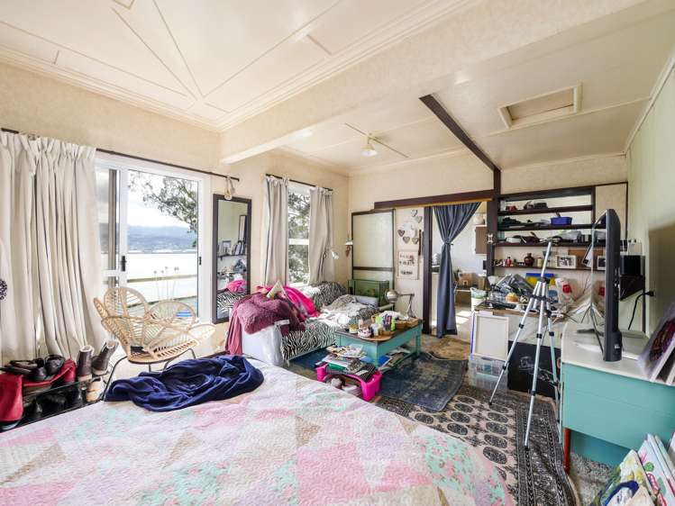 144 Portobello Road Vauxhall_11