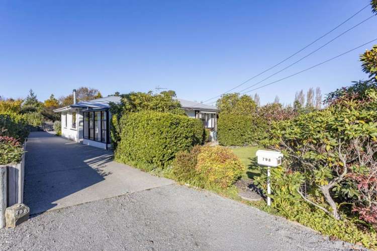 798 Hills Road Marshland_27