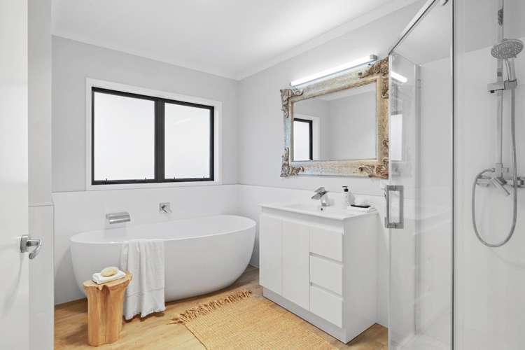 3C Honeyfield Drive Whalers Gate_15