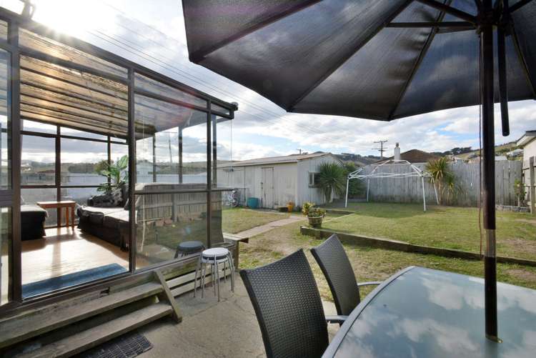 345 Tomahawk Road Ocean Grove_11