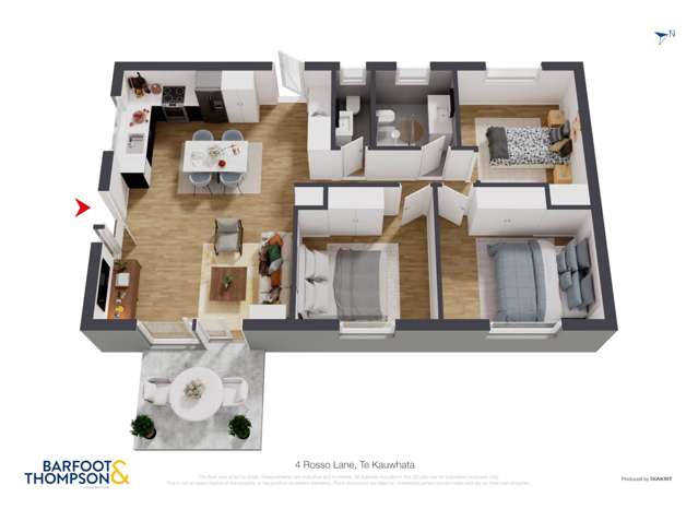 4 Rosso Lane Te Kauwhata_1