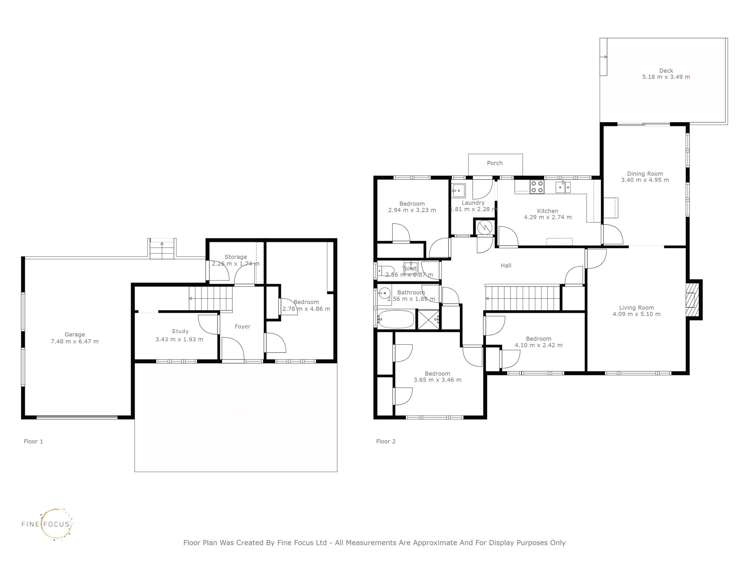 17 Lane Crescent Tawa_18