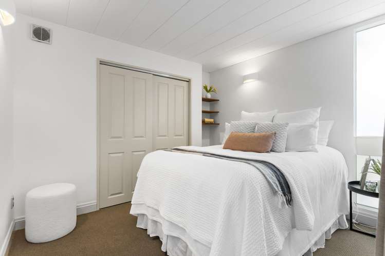 107/107 Thorndon Quay Pipitea_8