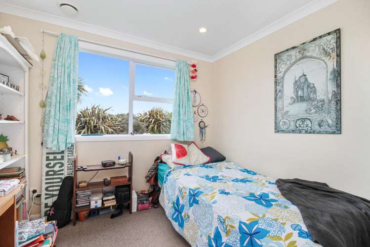 266b Waerenga Road Te Kauwhata_12