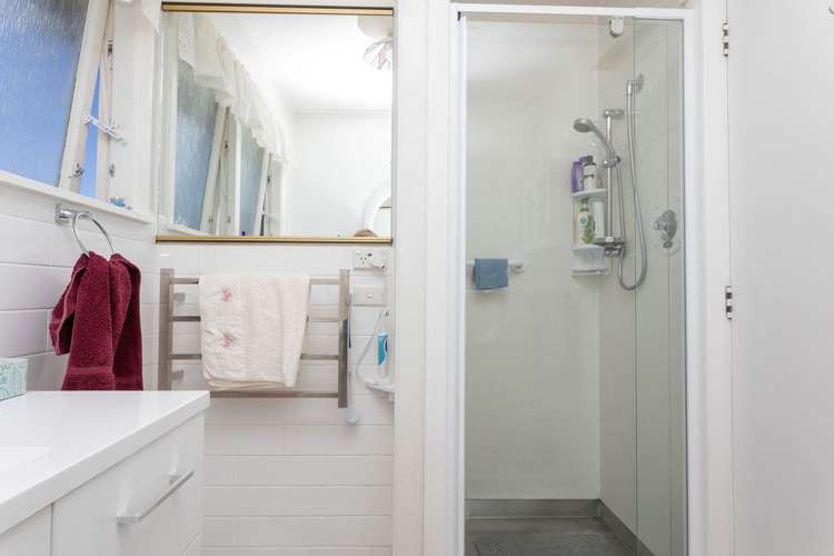 16b King Street Dannevirke_23