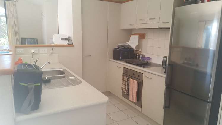 48 Foxlaw Street Randwick Park_8