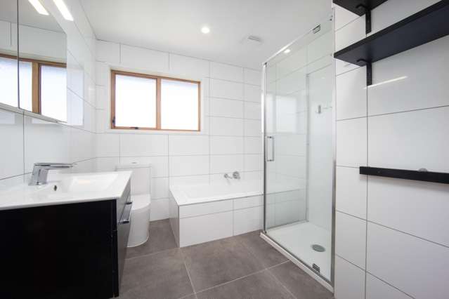 4/67a Roberton Road Avondale_1