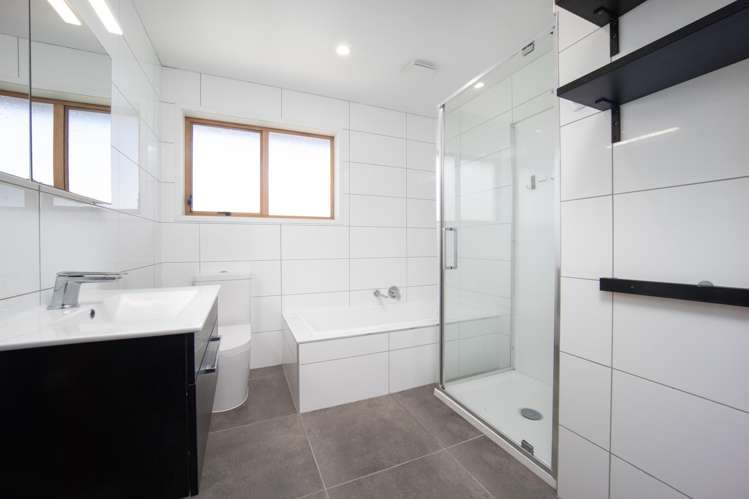 4/67A Roberton Road Avondale_14