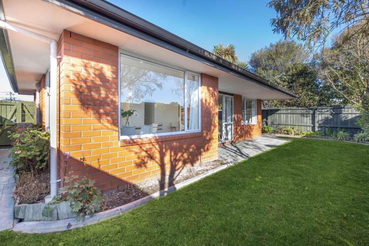 2/5 Wychbury Street Spreydon_11