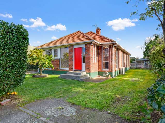 59 Weston Avenue Roslyn_4
