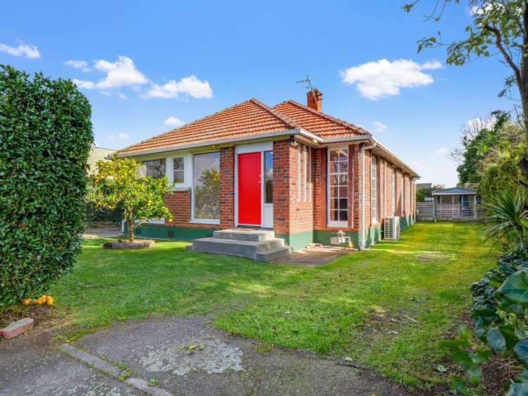 59 Weston Avenue Roslyn_4