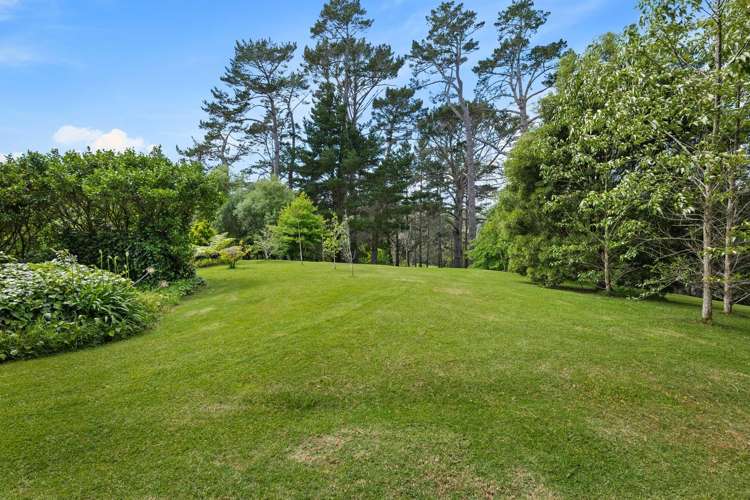 16 Collings Drive Coatesville_25