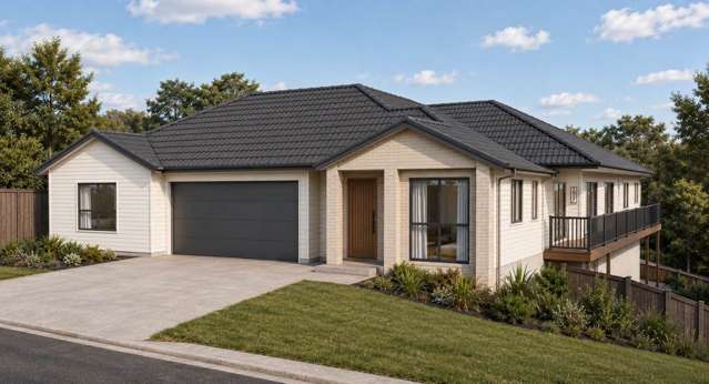 160 Hitchen Road Pokeno_2
