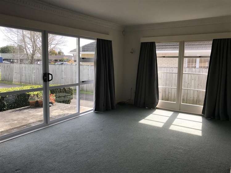 136 Great South Road 1796_5