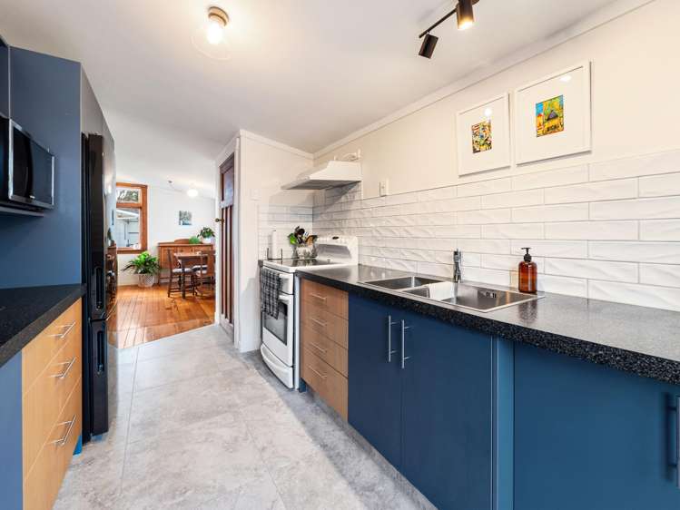 9A Herbert Street_5