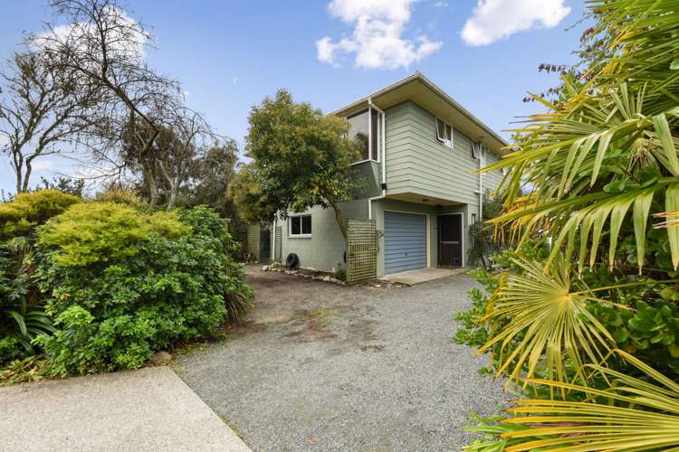 109b Trewavas Street Motueka_19