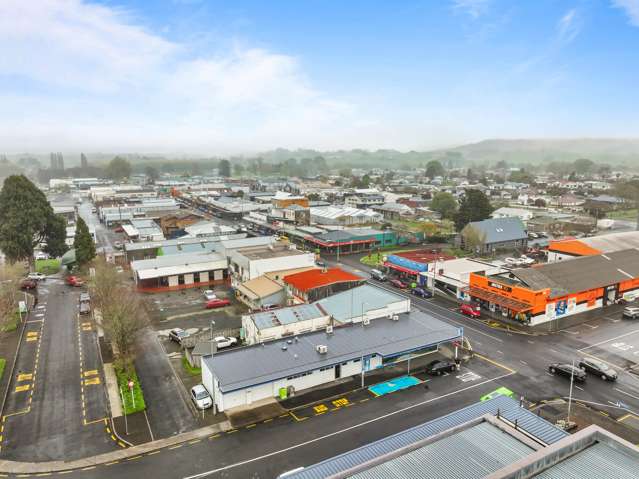 21 Maniapoto Street Otorohanga_1