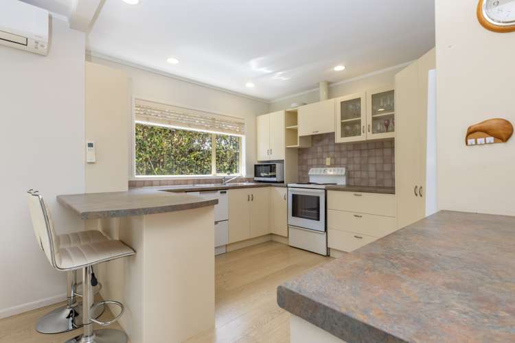 29a Grotto Street Onehunga_5