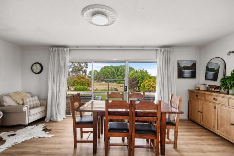 322 Fisher Lane Alexandra_19