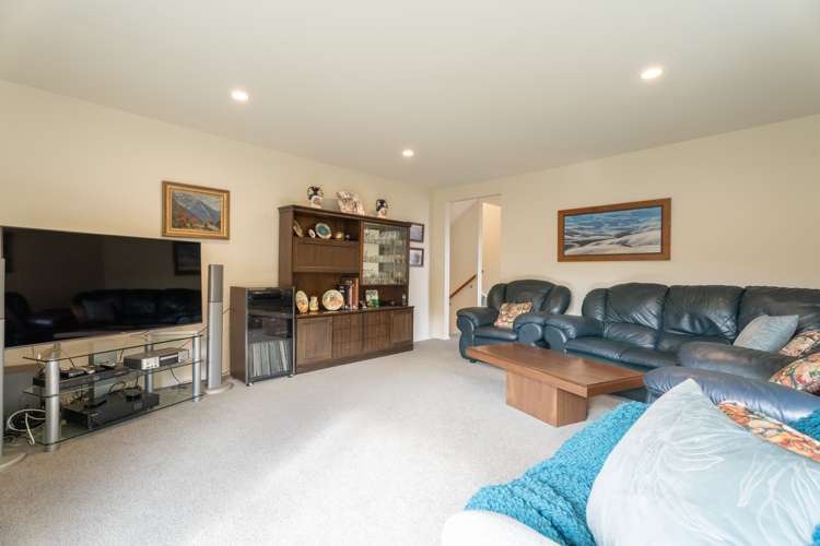 157 Westchester Drive Churton Park_8