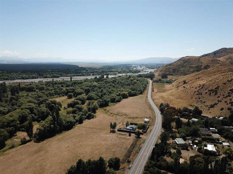 1 Forresters Road Hurunui_23