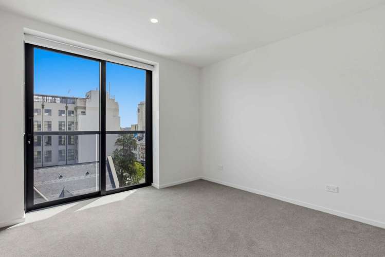 501/132 Worcester Street Christchurch Central_5