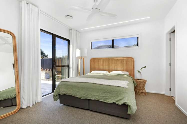 89 Mawai Hakona Drive Wallaceville_10