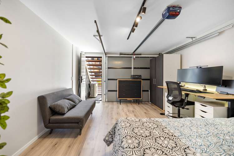 22 Tewa Street Frankton_19