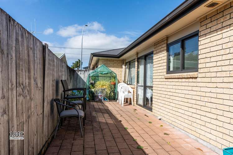 184C Killarney Road Frankton_13