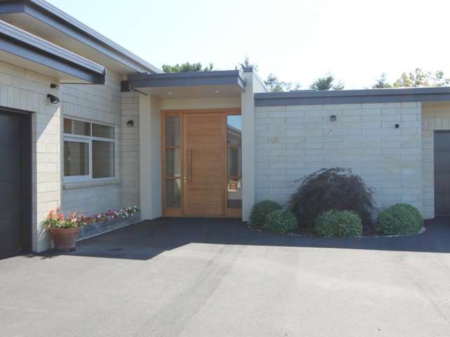 8 Kuiwai Drive Taupo_1