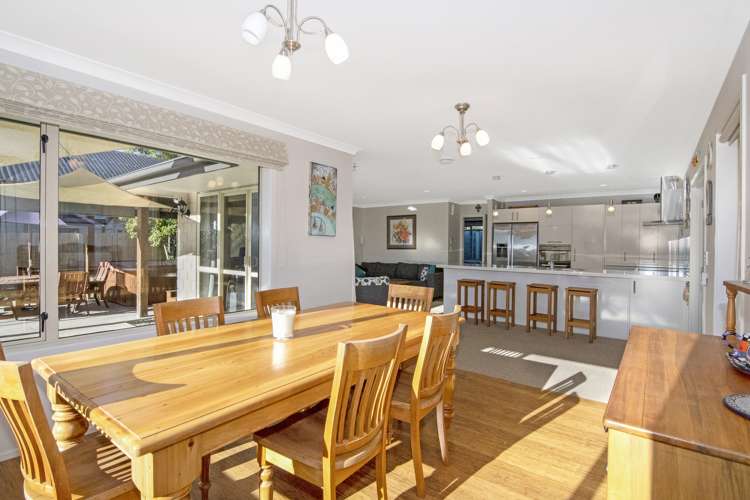 7 Chelsea Avenue Richmond_7